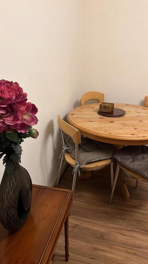 Smalinz Homes Finchley Лондон Екстер'єр фото